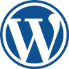 what is wordpress development?